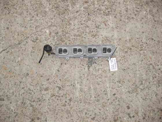 Mercedes-Benz  A6280900744 Впускний колектор лівий для двигуна OM628 V8 4.0 cdi Одеса