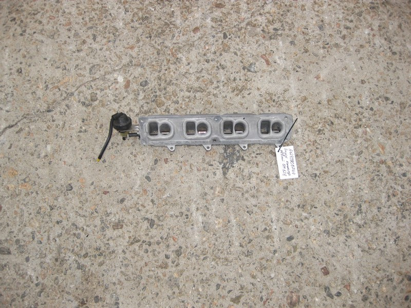 Mercedes-Benz  A6280900744 Впускний колектор лівий для двигуна OM628 V8 4.0 cdi Одесса - изображение 1