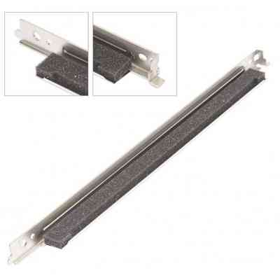 Лезвие дозирования Samsung ML-2850, SCX-4824, Ph3250 поролон Printalist (DB-ML2850-PL) Винница