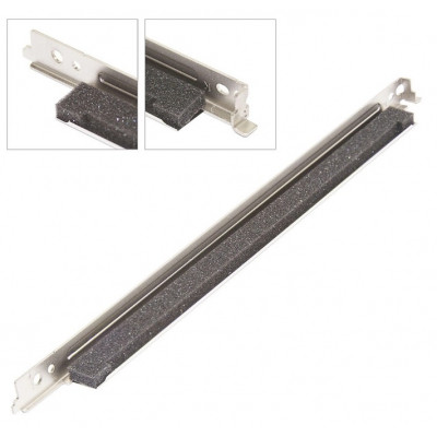 Лезвие дозирования Samsung ML-2850, SCX-4824, Ph3250 поролон Printalist (DB-ML2850-PL) Винница - изображение 1