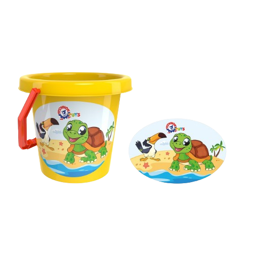 Іграшка Кораблик 3 Технок 2889 Житомир - изображение 2