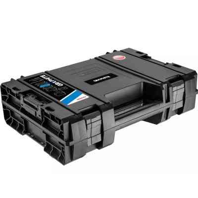 Ящик для інструментів Graphite 12.6х44.8х32.2см (58GE102) Вінниця