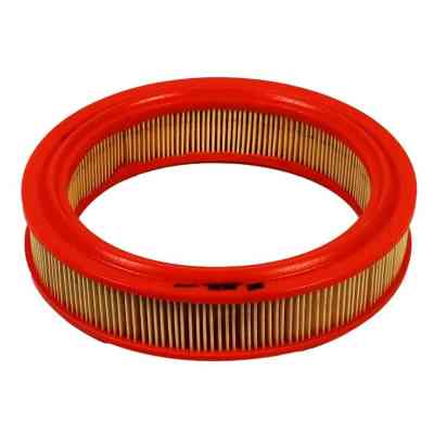 Повітряний фільтр для автомобіля Wixfiltron WA6394 Вінниця