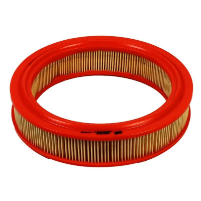 Воздушный фильтр для автомобиля Wixfiltron WA6394 Винница - изображение 1