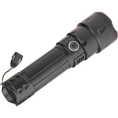 Фонарь Skif Outdoor Focus II (HQ-202) Винница