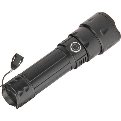 Фонарь Skif Outdoor Focus II (HQ-202) Винница - изображение 2