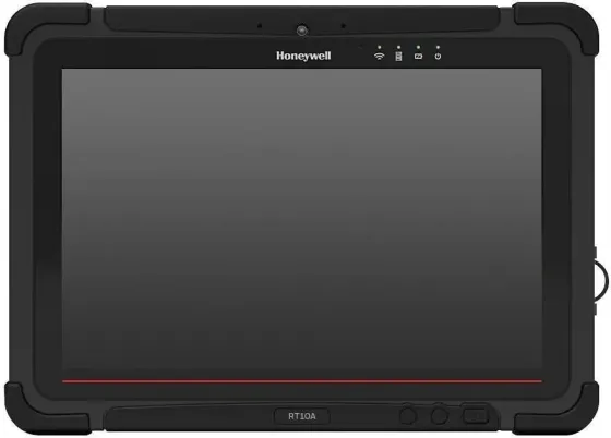 Графический планшет Honeywell Rt10A 32GB 10.1