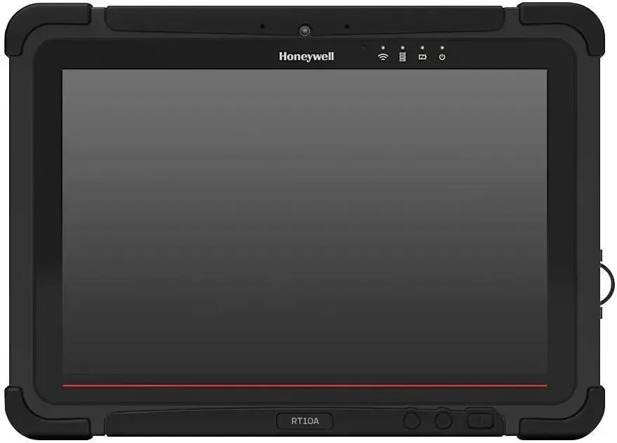 Графический планшет Honeywell Rt10A 32GB 10.1