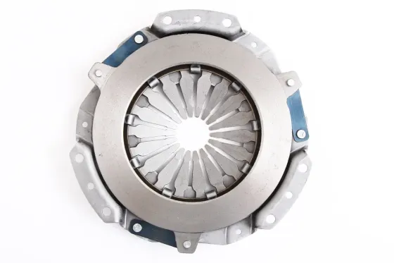 Корзина сцепления Таврия Flagmus Винница