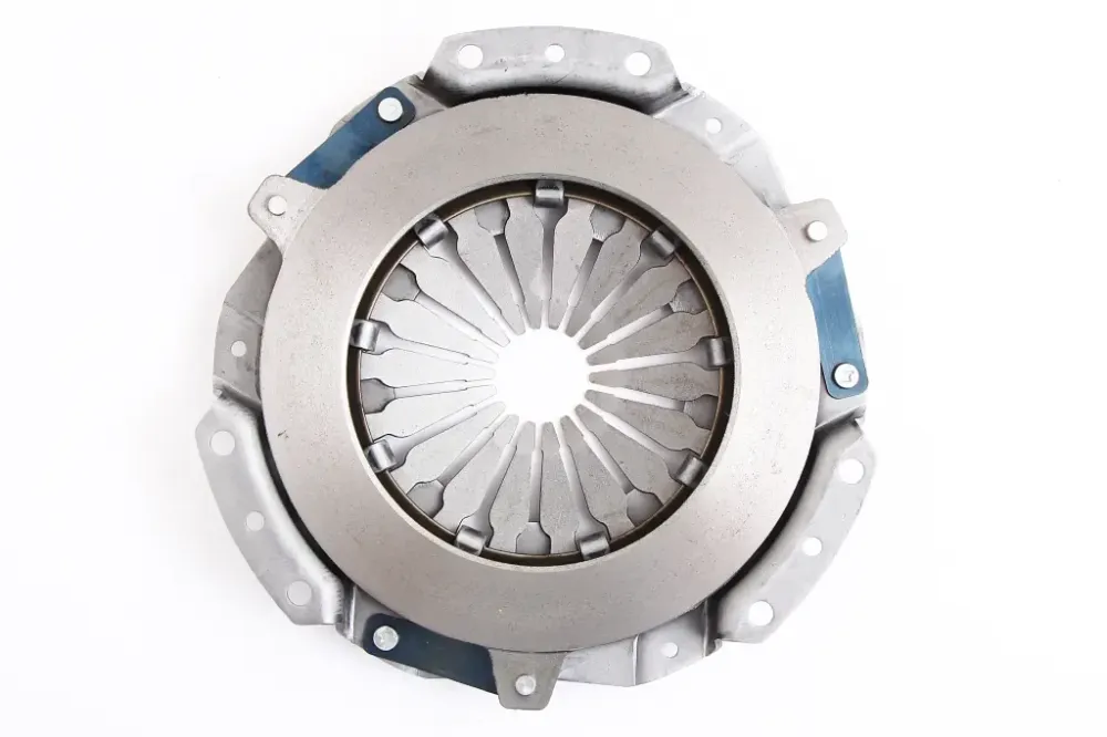 Сміття з Таврія Flagmus Вінниця - фото 3