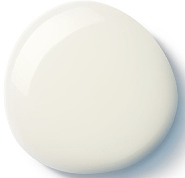 Ночная сыворотка для лица Biotherm Blue Retinol Serum Night 30ml Славянск - изображение 3