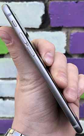 IPhone 6 Neverlock. Київ