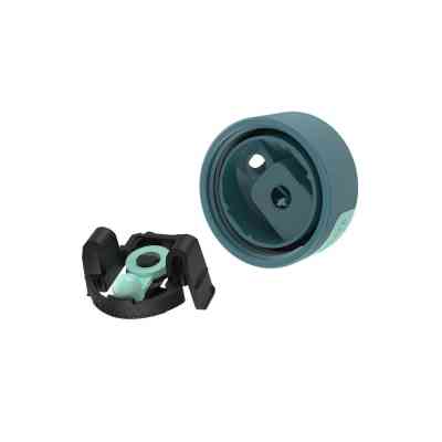 Термокружка Kambukka Olympus 500 мл насичено синя (11-02029) Вінниця