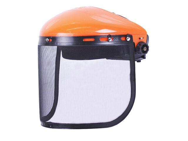 Защитная маска , 2 Мукачево - изображение 1