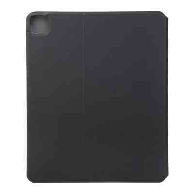 Чехол для планшета BeCover Apple iPad Pro 12.9 2020/21/22 Black (704767) Винница