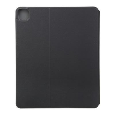 Чехол для планшета BeCover Apple iPad Pro 12.9 2020/21/22 Black (704767) Винница - изображение 2