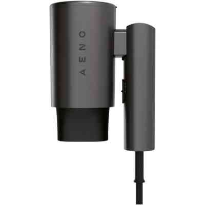 Фен AENO HD2 (AHD0002) Винница