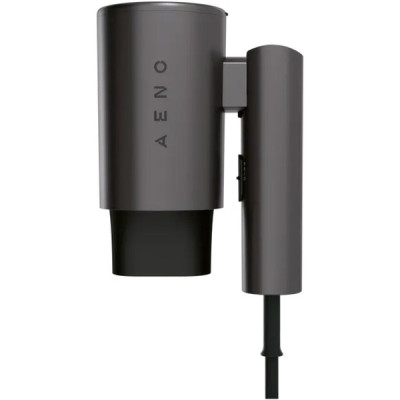 Фен AENO HD2 (AHD0002) Вінниця - фото 4