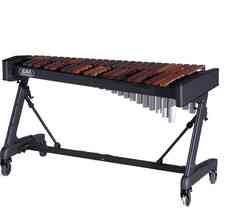 Ударная установка  Adams Ksylofon Solist 4 Oktawy Honduras Equal Bar Киев