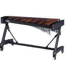 Ударная установка  Adams Ksylofon Solist 4 Oktawy Honduras Equal Bar Киев - изображение 1