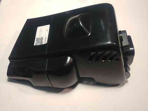 Крышка двигателя бензопила (верхняя) для St M 180 Мукачево