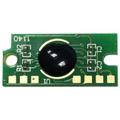 Чип для картриджа Xerox VL B600/B610/B605/B615 25.9К Black WWM (JYD-XerB605-943) Винница - изображение 1