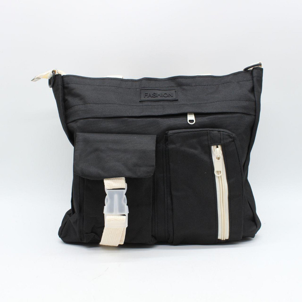 Рюкзак с сумками 5в1 / Городской рюкзак / Рюкзак подростковый / Детский рюкзак / Портфель Киев - изображение 10