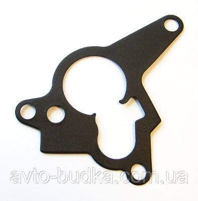 Прокладка вакуумного насоса на Nissan Qashqai 2007-2013 двигун 2.0dci; Elring EL891.710 Новый Роздол - изображение 2