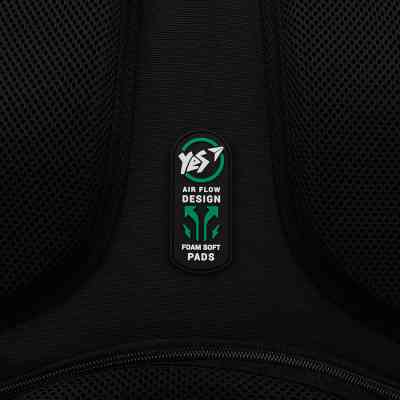 Портфель Yes Minecraft World H-100 (559860) Вінниця