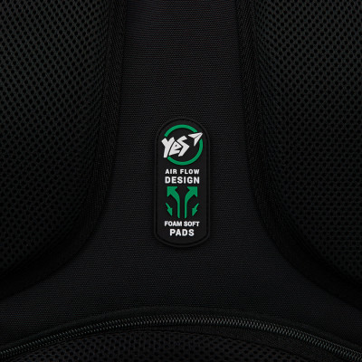 Портфель Yes Minecraft World H-100 (559860) Вінниця - фото 6