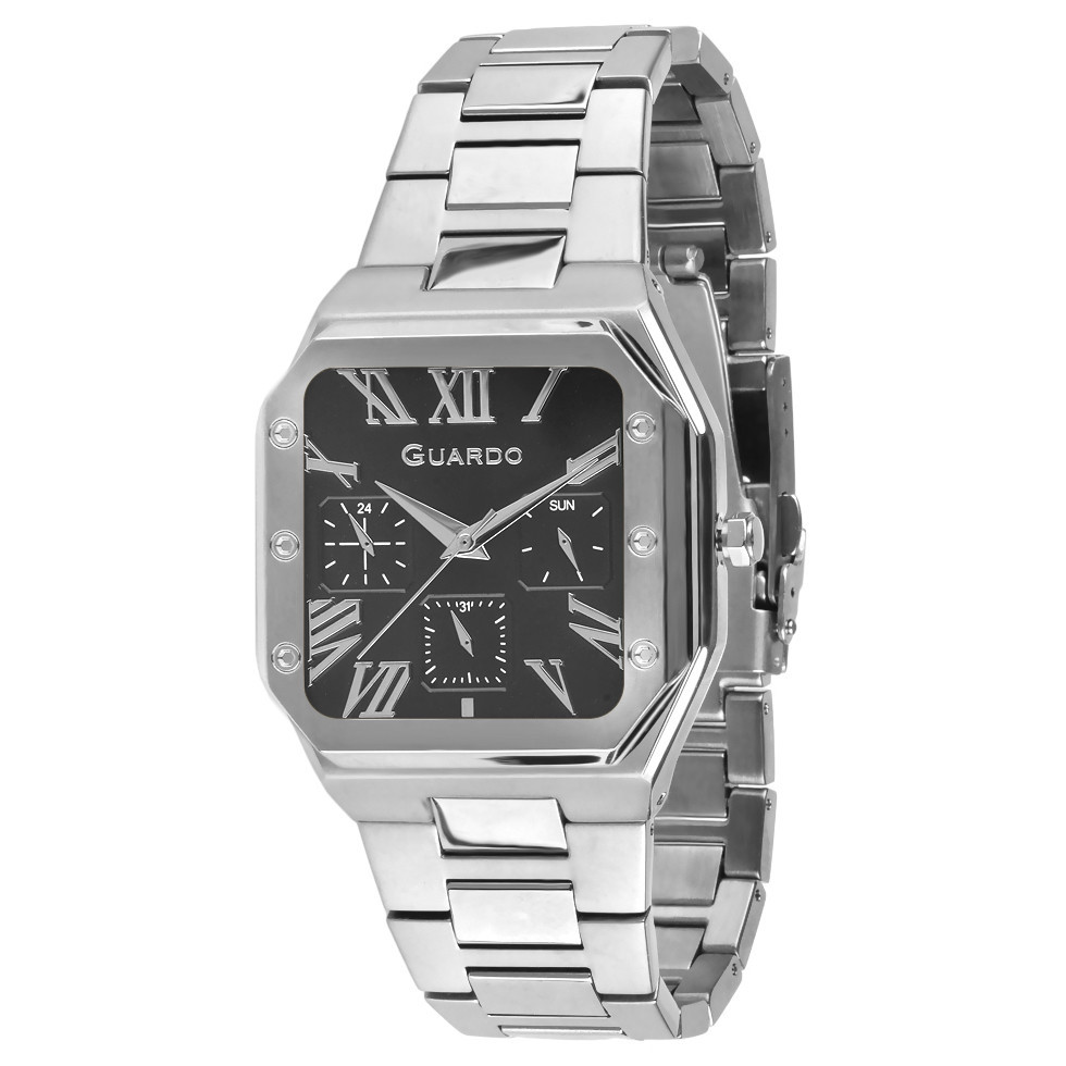 GUARDO 012726-1 M SBR Киев - изображение 1