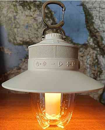 Mifa MLove S1 колонка блютуз Харків