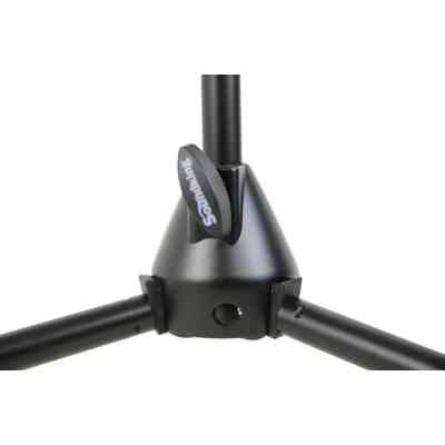 Стойка для микрофона SoundKing DD008B Винница