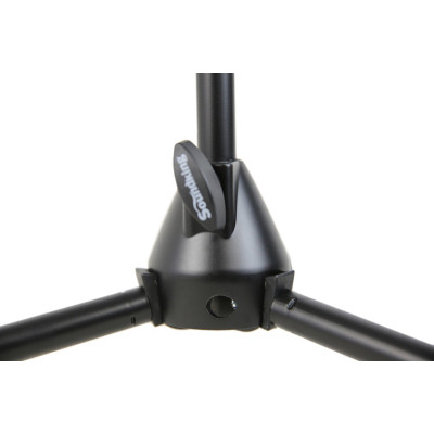 Стійка для мікрофону SoundKing DD008B Вінниця - фото 4