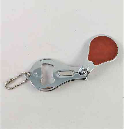 Подарочный Набор 5 в 1 Jack Daniel's ( фляга, лейка, рюмка, пепельница и кусачки для ногтей ) Днепр