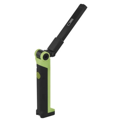 Фонарь EMOS P4540 Винница - изображение 9