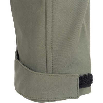 Куртка Hallyard Sixten 002 SoftShell Оливковий XL (sixten/7791-002 XL) Винница - изображение 3