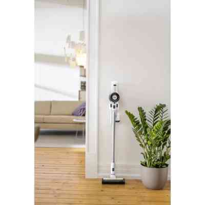 Пилосос Karcher KVA 2 (1.198-730.0) Вінниця