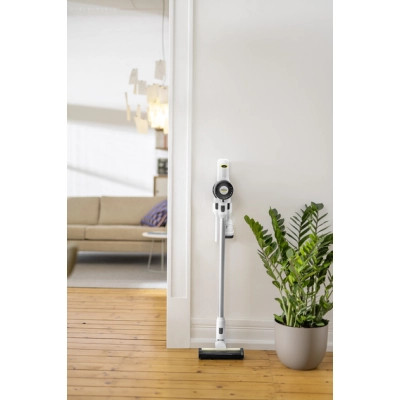 Пилосос Karcher KVA 2 (1.198-730.0) Вінниця - фото 2