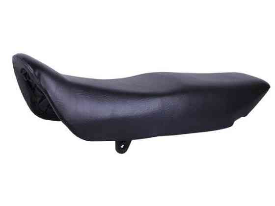 Сидіння CB125 Мукачево