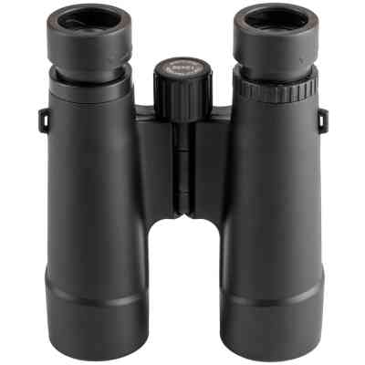 Бінокль Sigeta Intrek 12x35 (65889) Вінниця