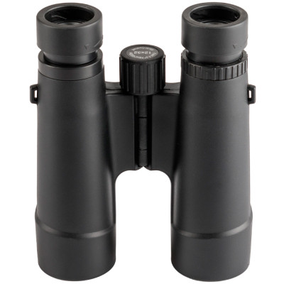 Бінокль Sigeta Intrek 12x35 (65889) Вінниця - фото 4