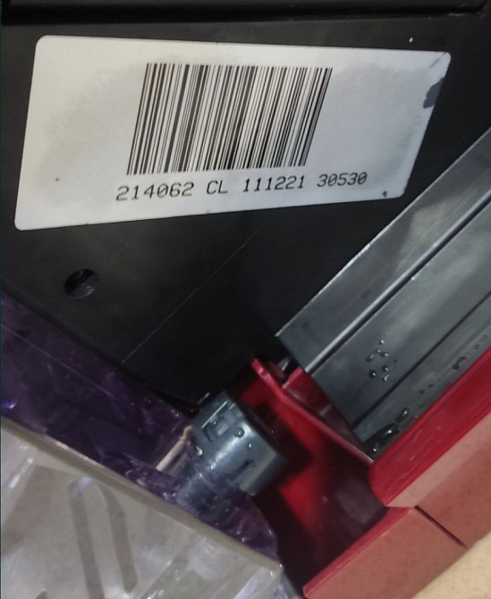 Кофемашина Delonghi Magnifica EСAM 23.427 Киев - изображение 2