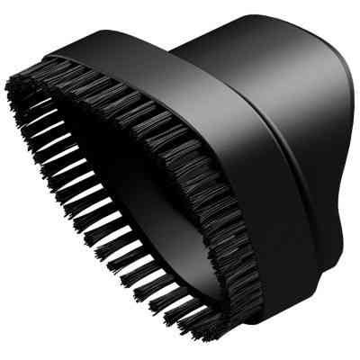 Пилосос Rowenta RH1129WO Вінниця