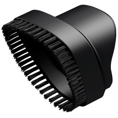 Пилосос Rowenta RH1129WO Вінниця - фото 3