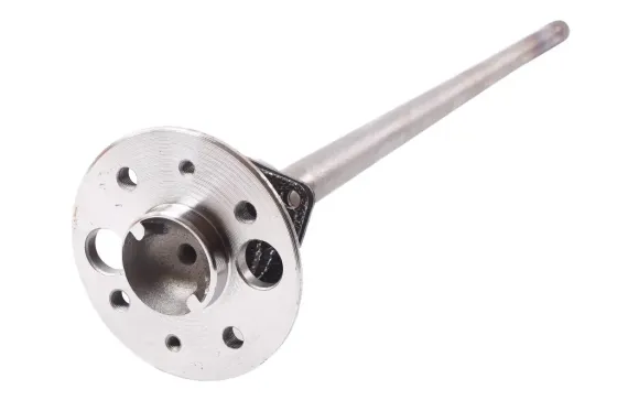 Полуось заднего моста 2103 РостСельМаш Винница