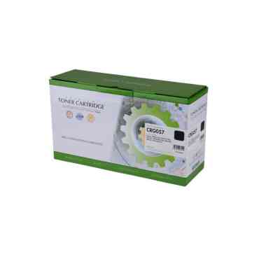 Картридж Static Control Canon 057 (002-04-SRG057) Винница