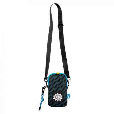 Сумка дитяча Yes Sunflower CB-1 через плече (559738) Вінниця