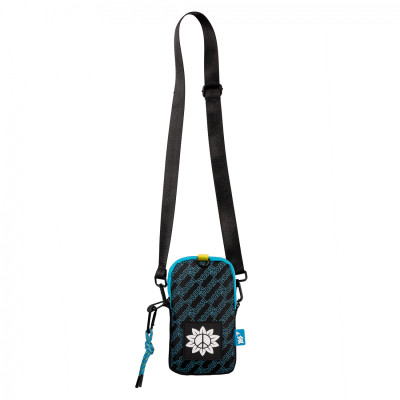 Сумка дитяча Yes Sunflower CB-1 через плече (559738) Вінниця - фото 1