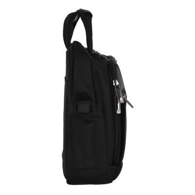 Сумка для ноутбука Wenger 13.3" BC Pro Black (612269) Вінниця - фото 12